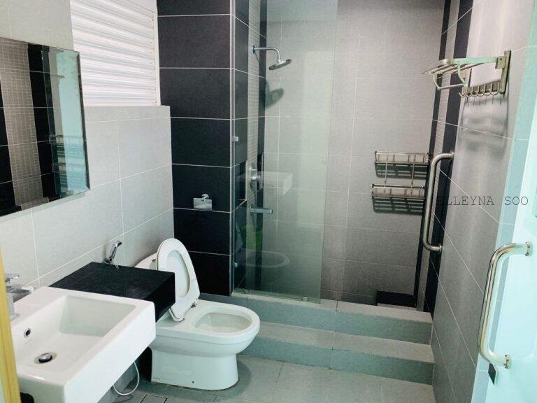 photo_2025-09-19_23-07-29