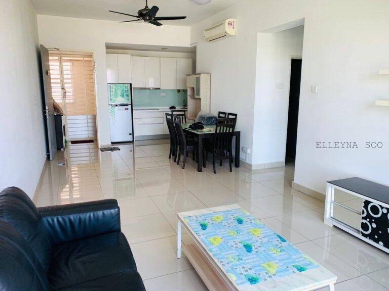 photo_2025-09-19_23-07-48