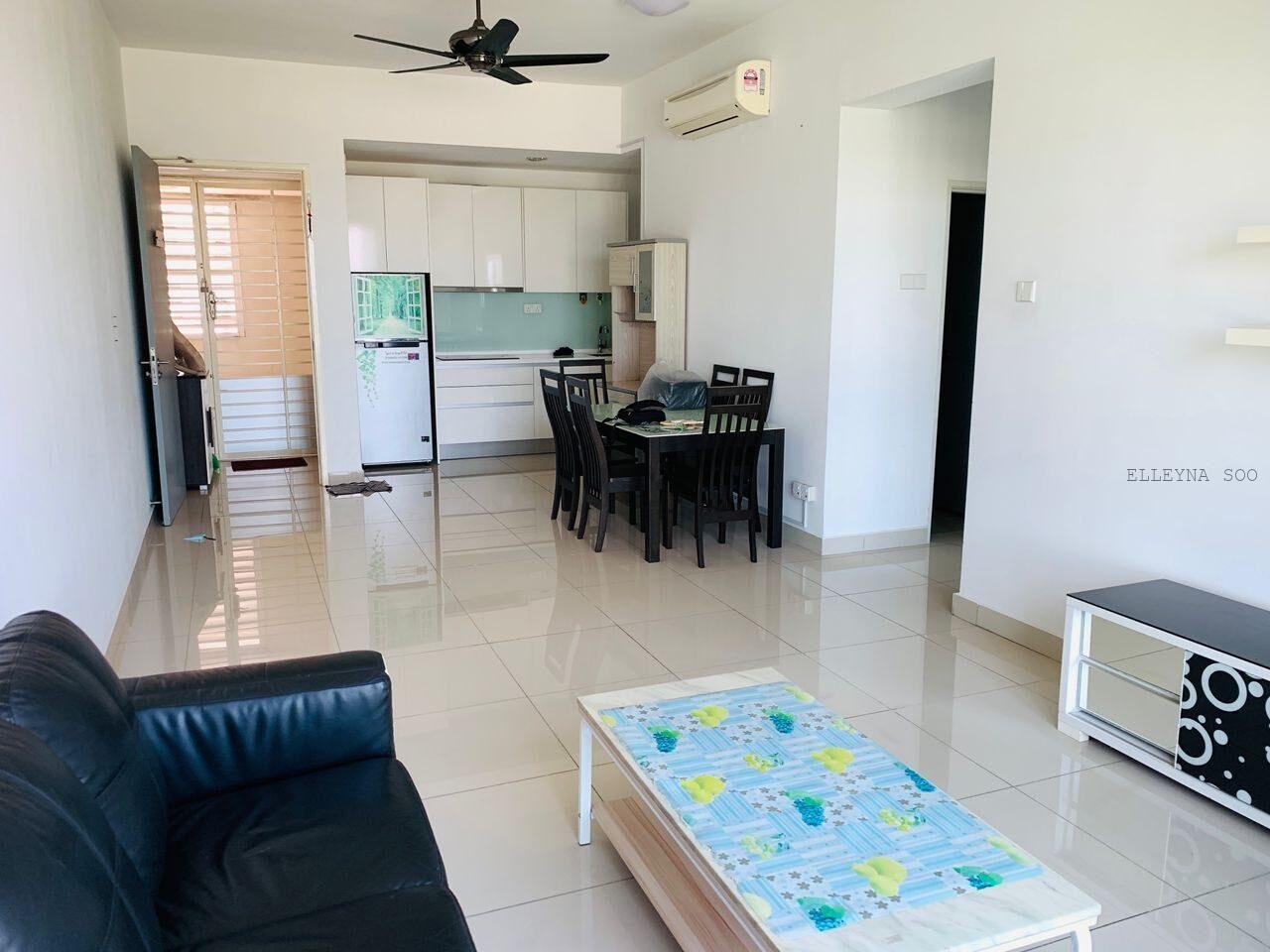 photo_2025-09-19_23-07-48