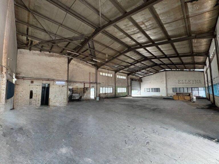 photo_2025-09-22_19-06-20