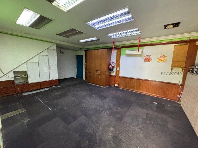 photo_2025-09-22_19-06-21 (2)