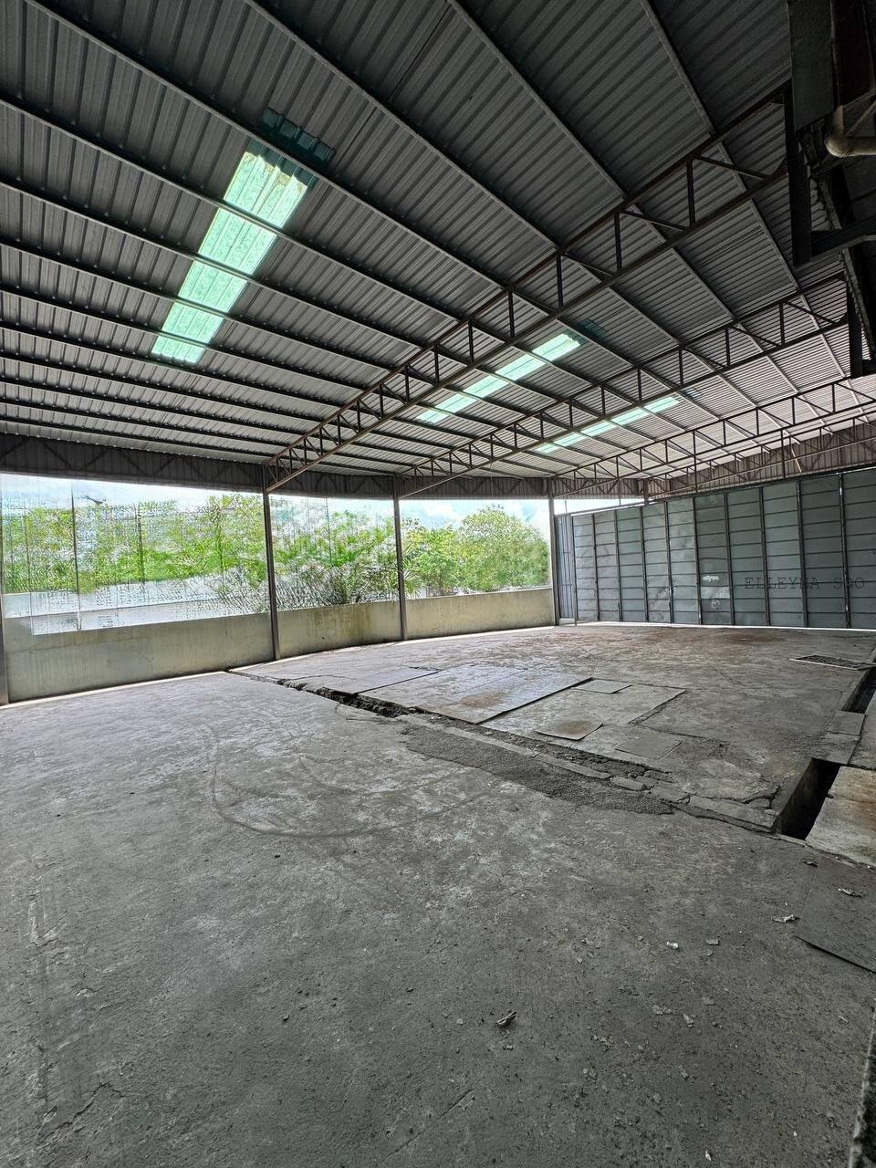 photo_2025-09-22_19-06-21