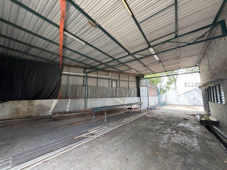 photo_2025-09-22_19-06-22