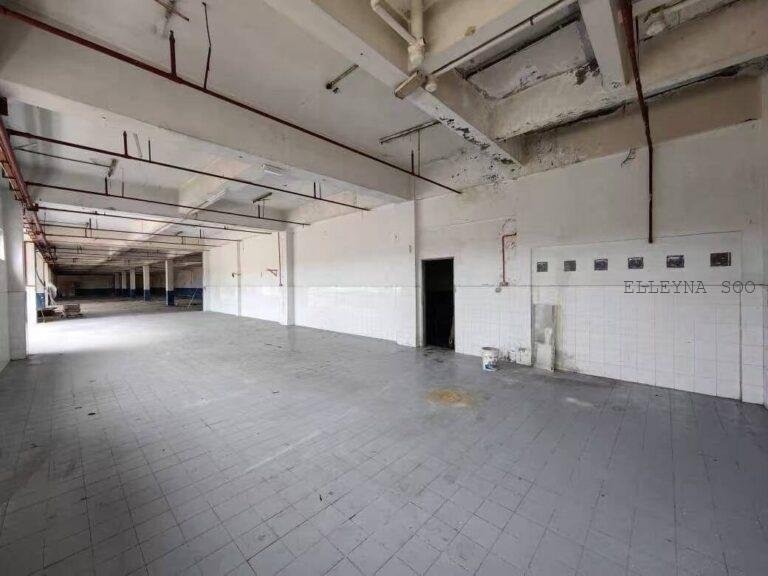 photo_2025-09-24_20-46-25