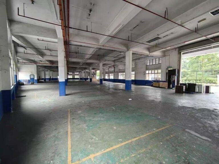 photo_2025-09-24_20-46-26 (2)