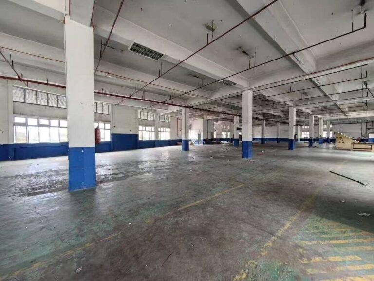 photo_2025-09-24_20-46-26