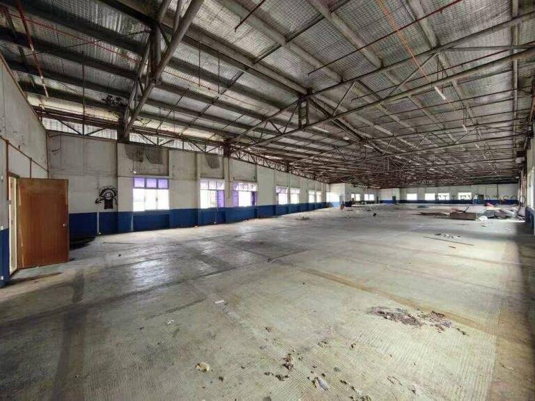 photo_2025-09-24_20-46-27