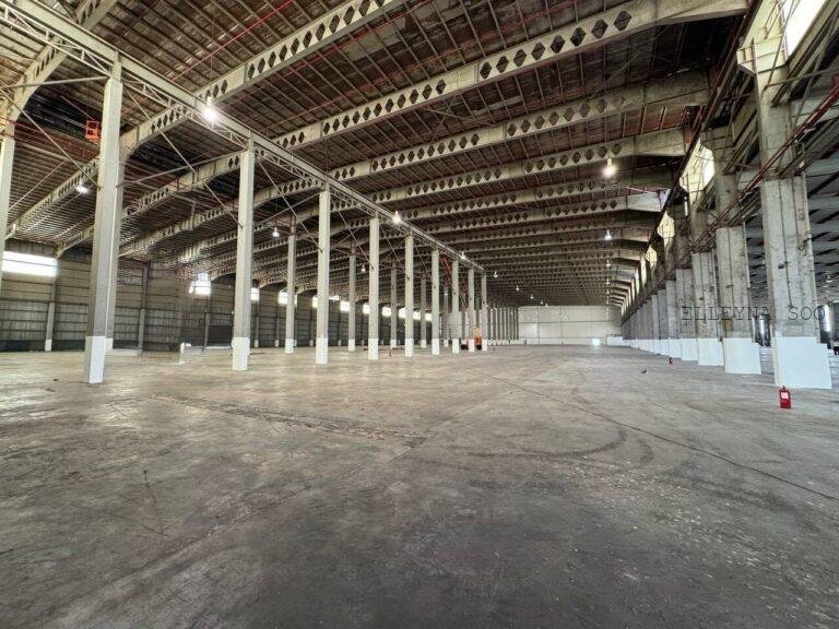 photo_2025-09-24_20-52-57 (2)