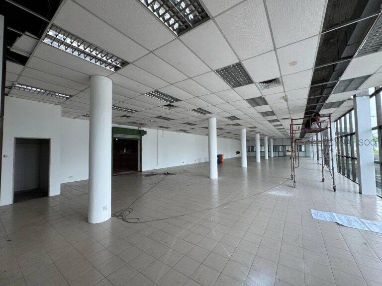 photo_2025-09-24_20-52-57 (3)