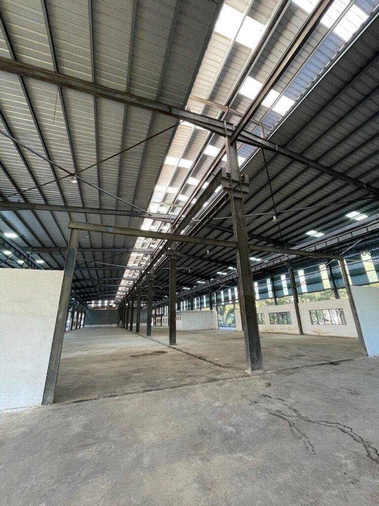 photo_2025-09-24_20-56-32 (2)