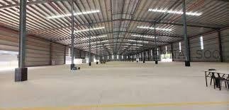 photo_2025-09-24_20-56-32 (3)