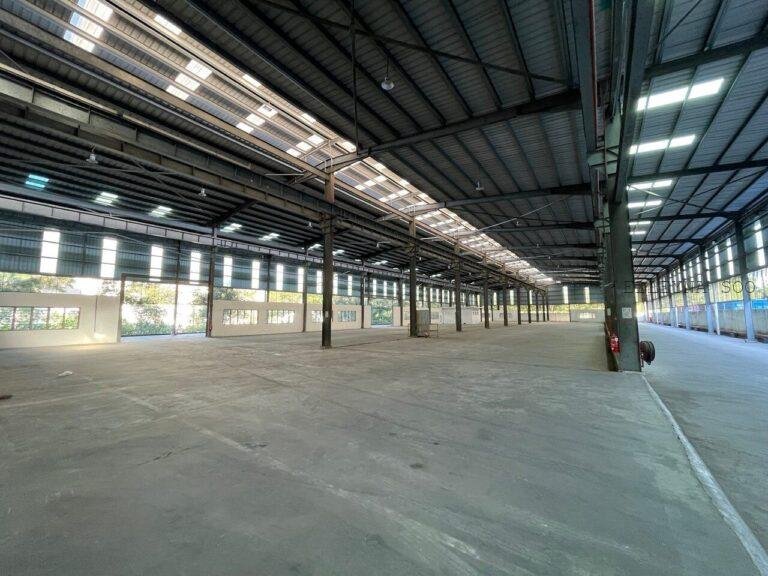 photo_2025-09-24_20-56-32