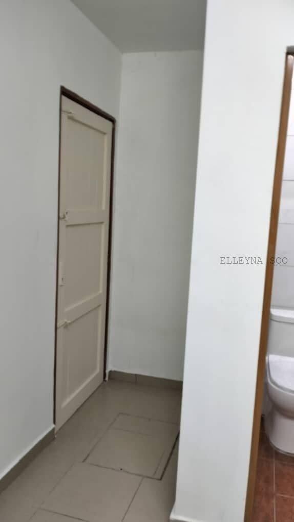 photo_2025-09-25_18-43-03 (2)