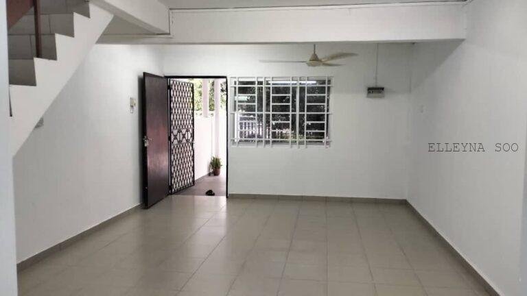 photo_2025-09-25_18-43-03 (3)