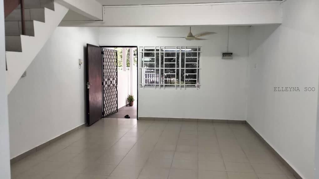 photo_2025-09-25_18-43-03 (3)