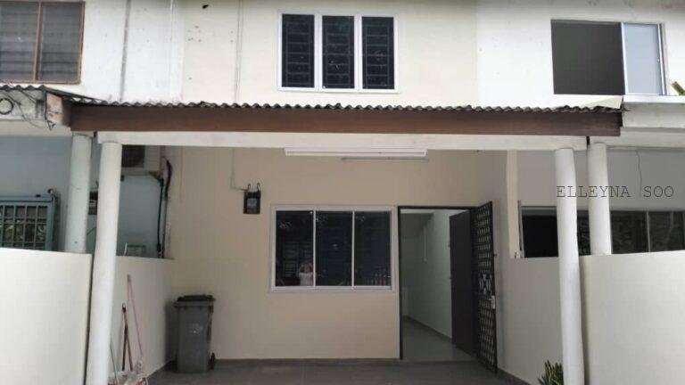 photo_2025-09-25_18-43-03 (4)