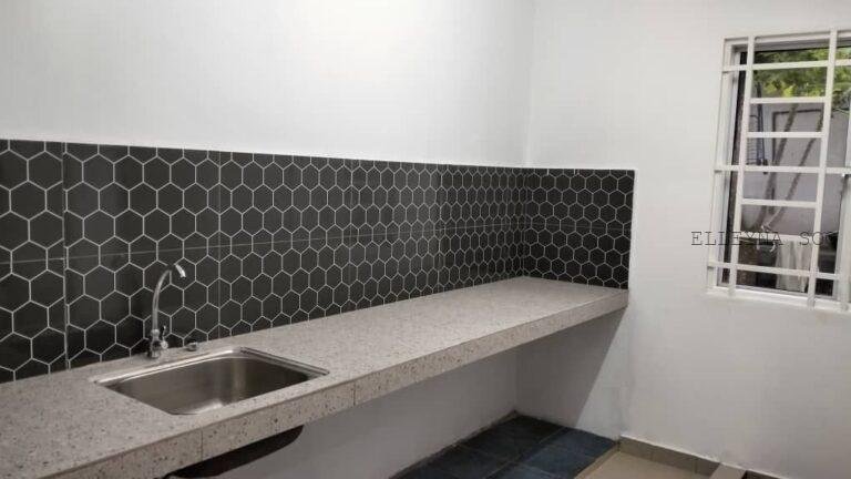 photo_2025-09-25_18-43-03 (5)