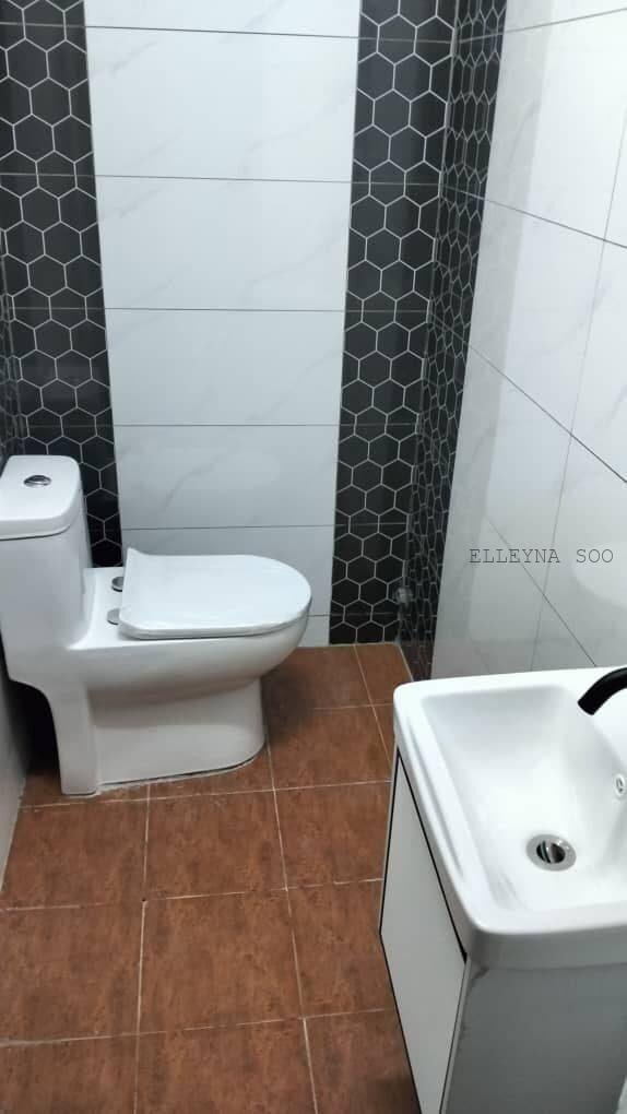 photo_2025-09-25_18-43-03 (6)