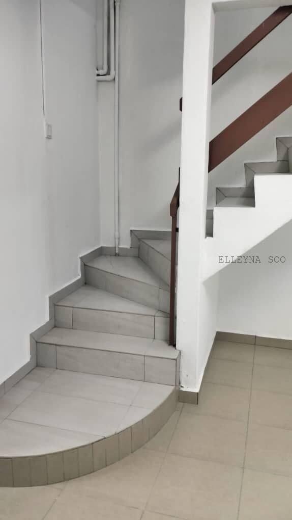 photo_2025-09-25_18-43-03 (7)