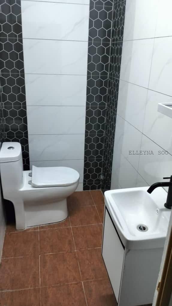 photo_2025-09-25_18-43-03