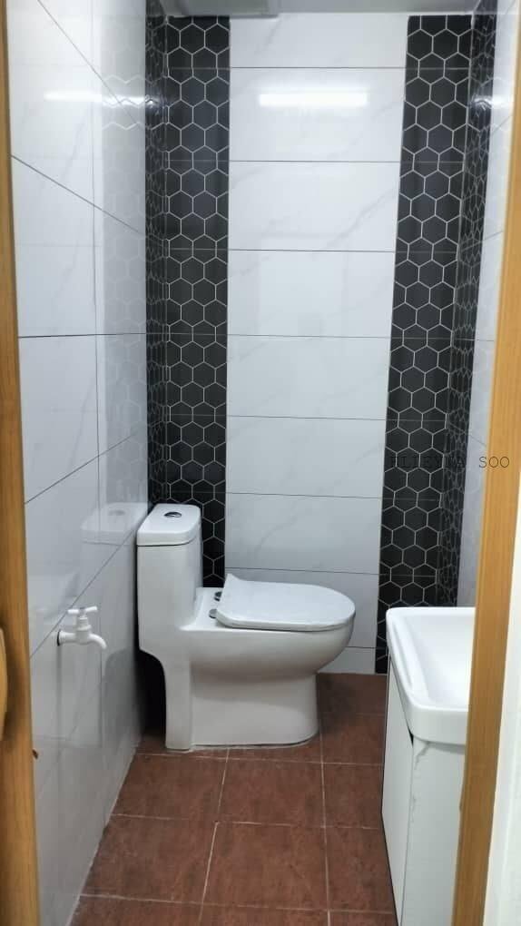 photo_2025-09-25_18-43-04 (3)