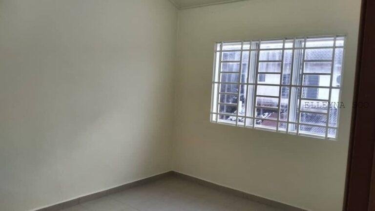 photo_2025-09-25_18-43-04 (4)