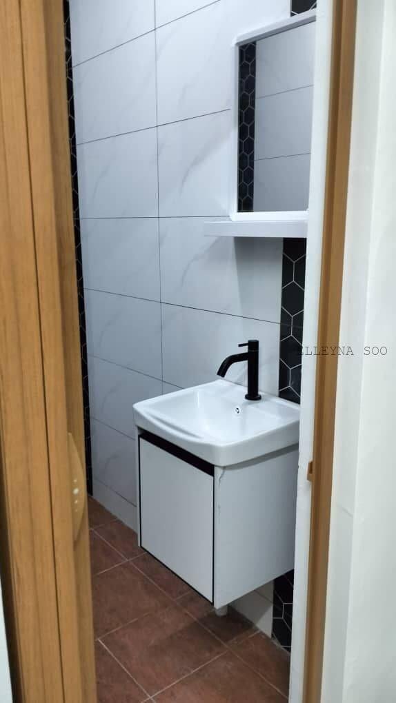 photo_2025-09-25_18-43-04 (6)