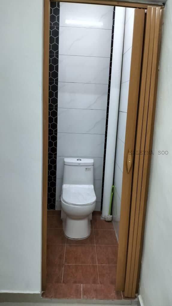 photo_2025-09-25_18-43-04