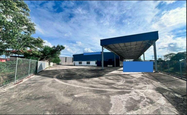 photo_2025-09-27_14-06-44 (2)