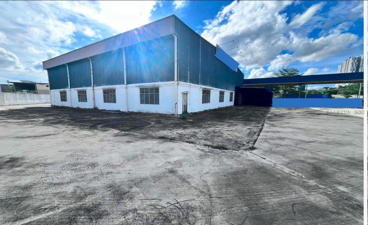 photo_2025-09-27_14-06-44