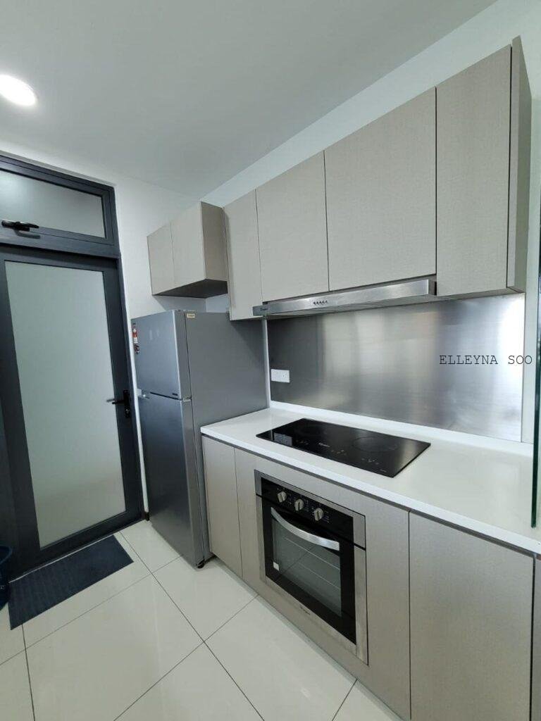 photo_2025-09-28_17-18-32 (2)