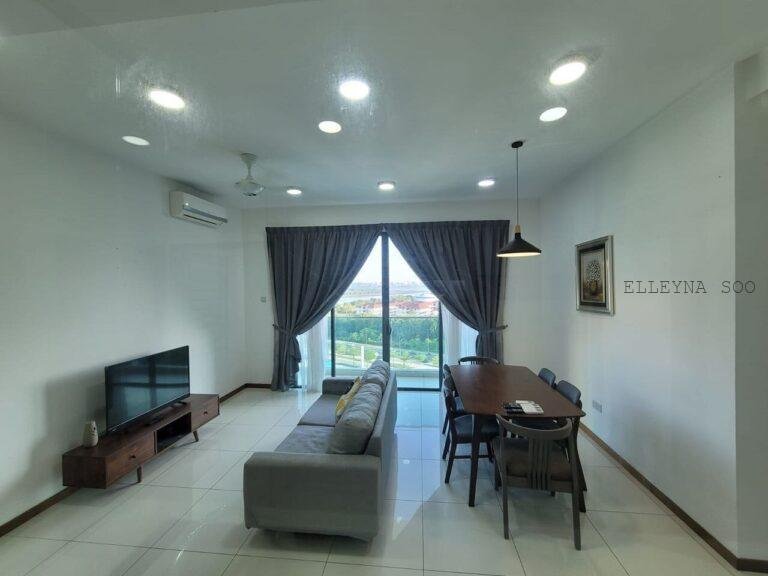 photo_2025-09-28_17-18-32 (3)