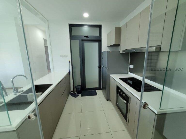 photo_2025-09-28_17-18-33 (2)