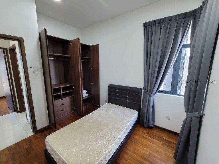 photo_2025-09-28_17-18-33 (4)