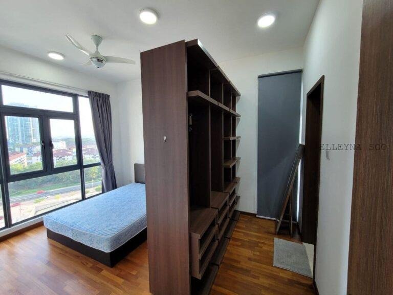 photo_2025-09-28_17-18-33 (5)