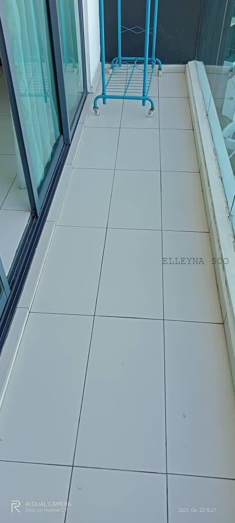 photo_2025-09-28_17-18-34 (3)