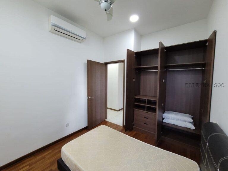 photo_2025-09-28_17-18-34 (4)