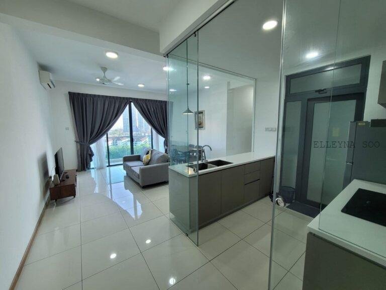 photo_2025-09-28_17-18-34 (5)