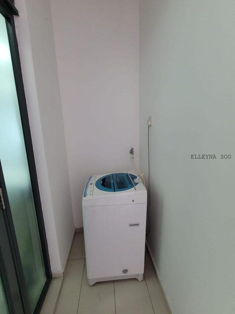 photo_2025-09-28_17-18-34 (7)