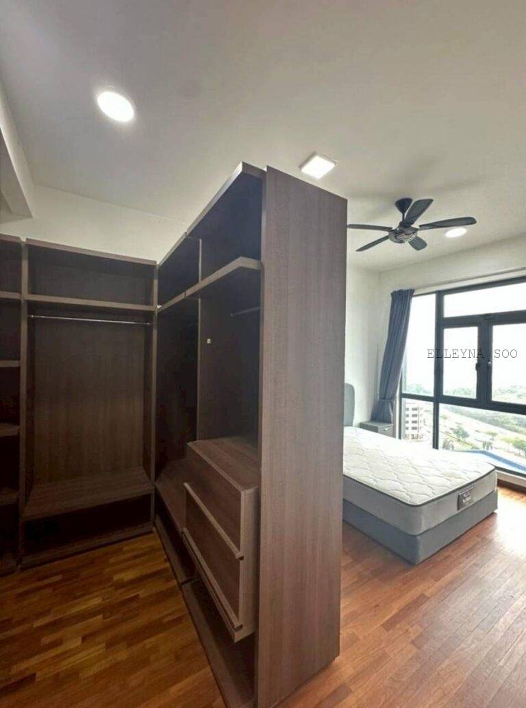 photo_2025-09-28_17-20-18 (2)