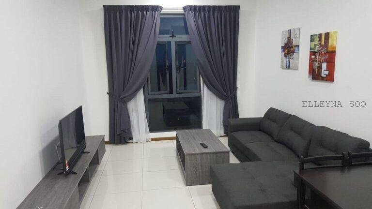 photo_2025-09-28_17-20-18 (3)