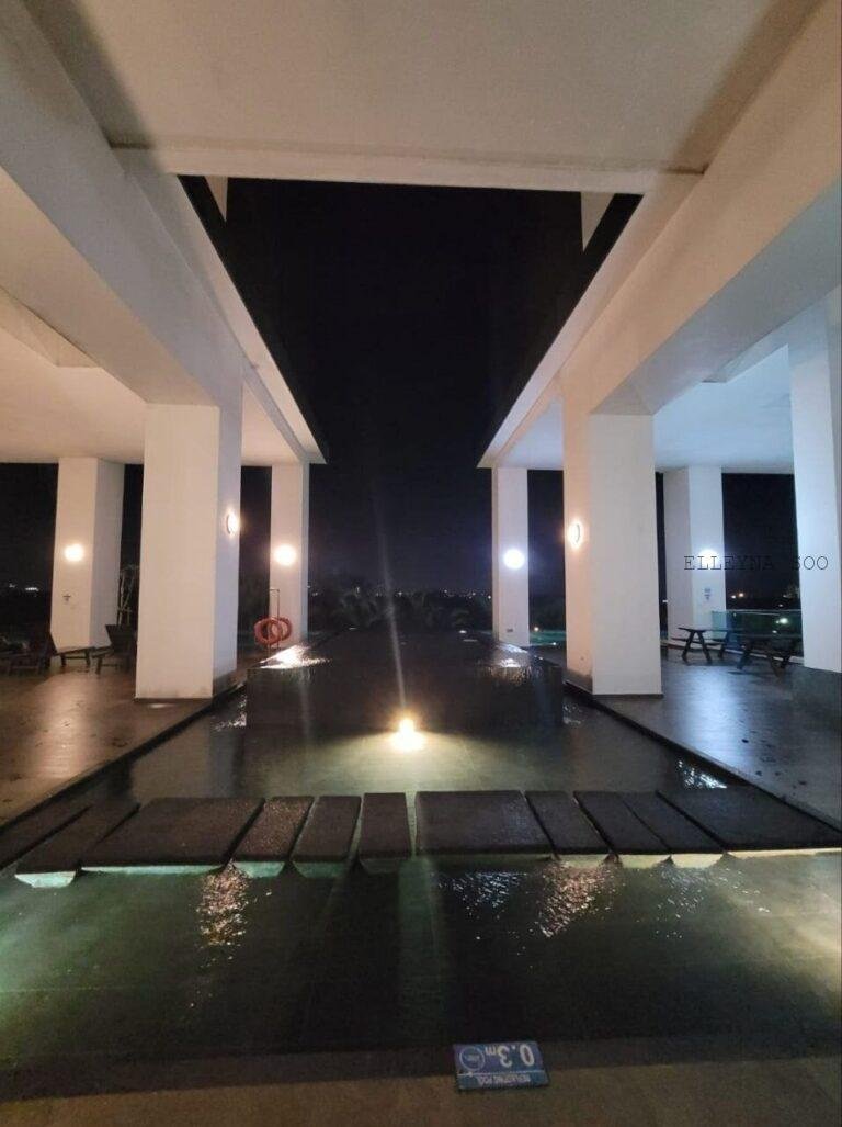 photo_2025-09-28_17-20-18 (4)