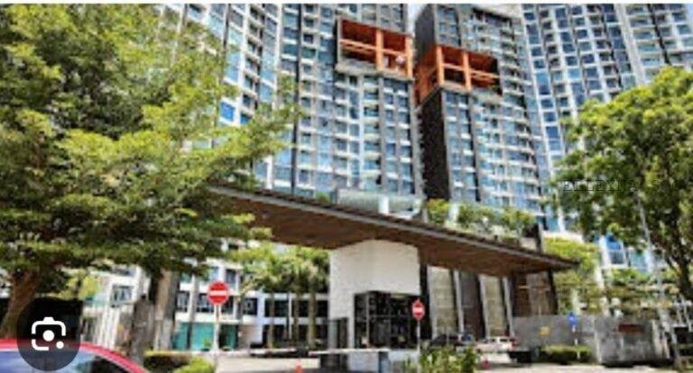 photo_2025-09-28_17-20-19 (2)