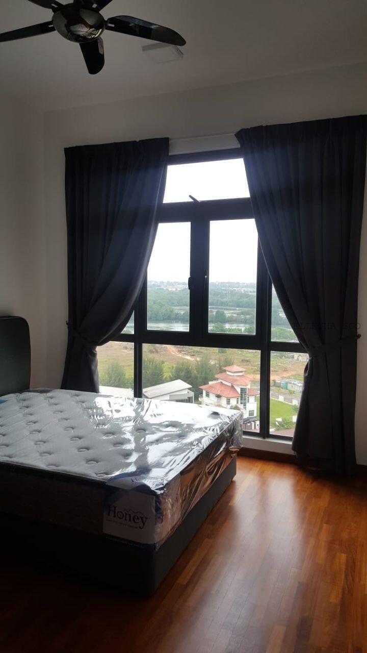 photo_2025-09-28_17-20-19 (3)