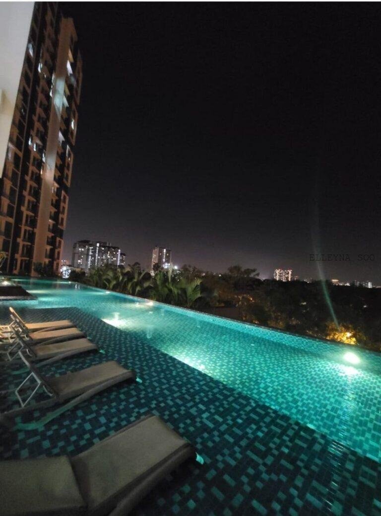 photo_2025-09-28_17-20-19 (4)