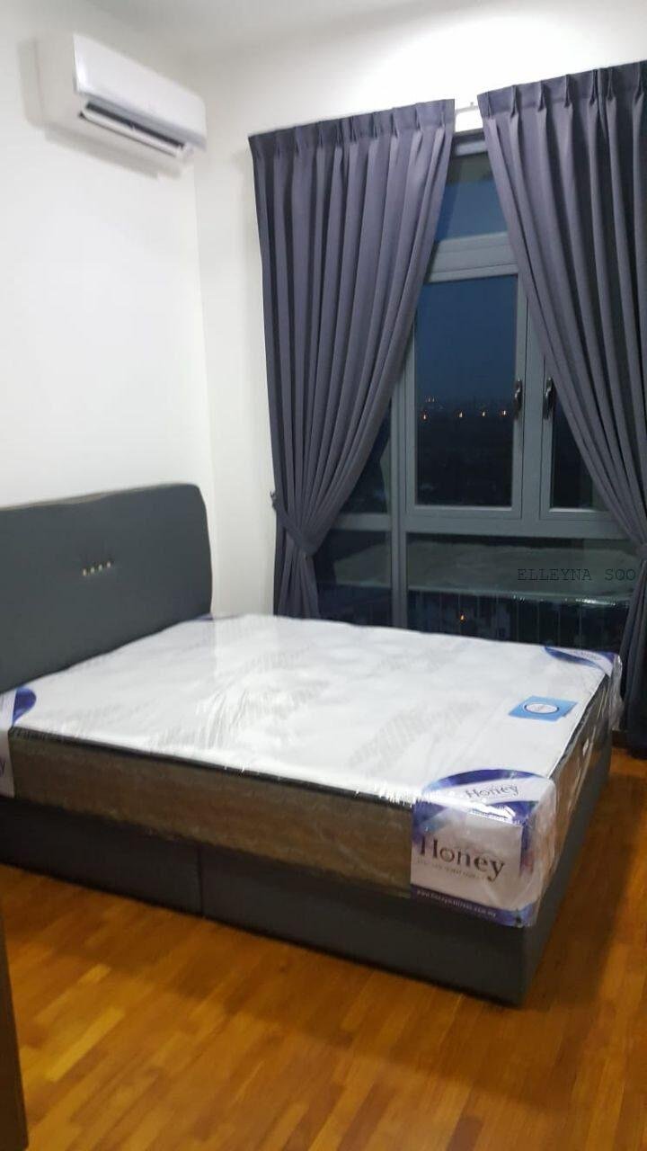 photo_2025-09-28_17-20-19 (5)