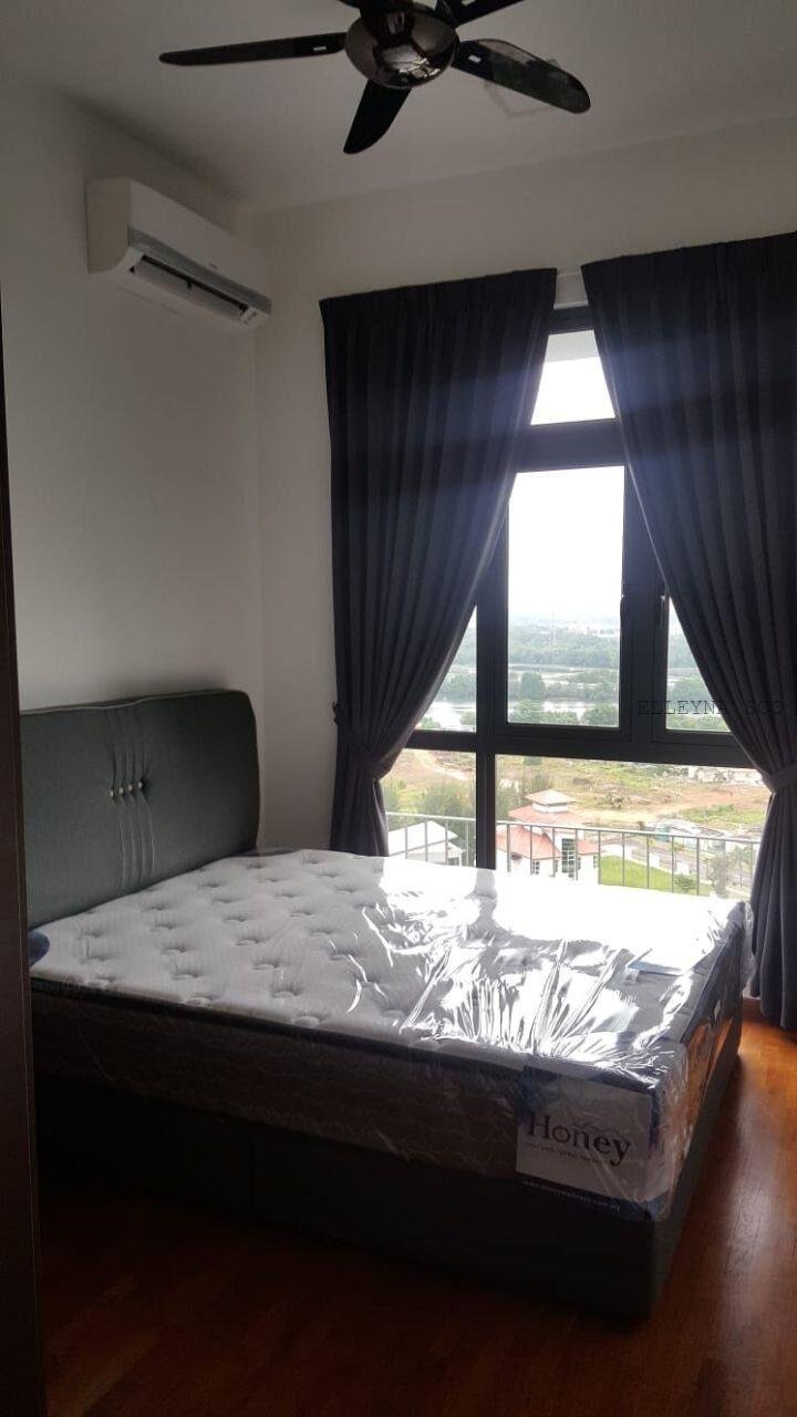 photo_2025-09-28_17-20-19