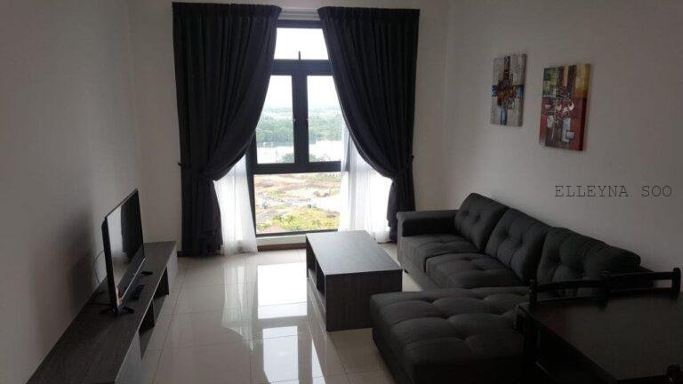 photo_2025-09-28_17-20-20 (3)