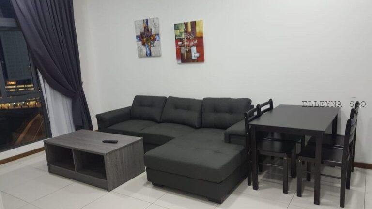 photo_2025-09-28_17-20-20 (4)