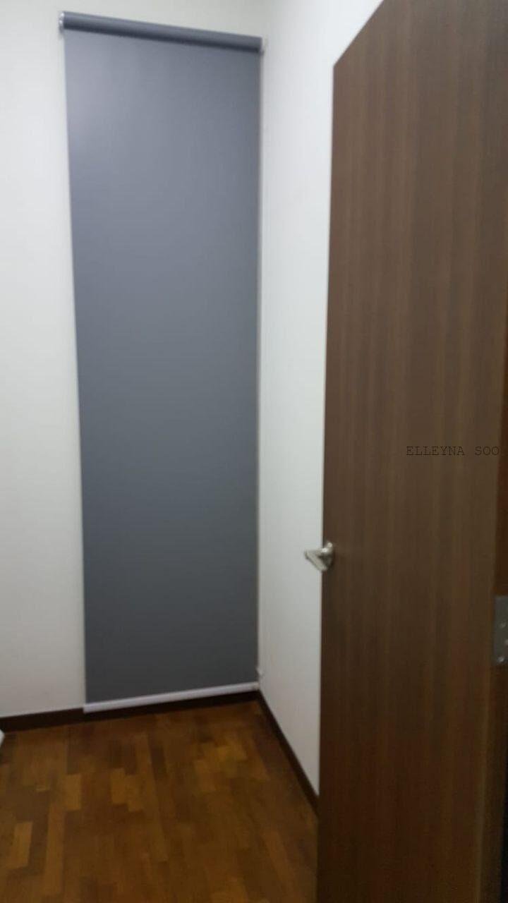 photo_2025-09-28_17-20-20 (5)